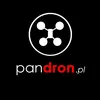 pandron.pl
