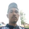 taslim3553
