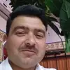 mudassir.ali496