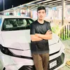 user5470871132971