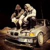 saniok730i