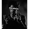 abraham.ahmed82