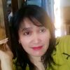 rara.ernawati