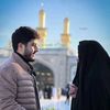 malik.ali2185