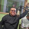 www.misionerodecristo123