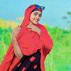 riyaqiina.cabdi