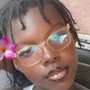 user39315070513945