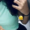 qlfoliveira__