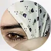 sya_m_00