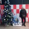 user7444613692575