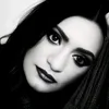 lucy_19150