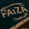 faizadegan