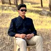 hewa.surchi5