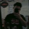 _mhmd.abil17