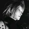 silverfrostsoul
