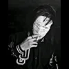 .oo2479