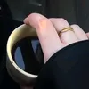 an2lpj