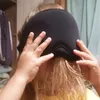 charlz_dikkens