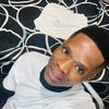 ndoda_man