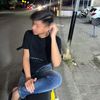 bb0y5._