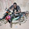 abdoulaye30809