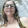 amelia.souza96
