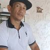 antonio.rivas151