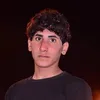 asgf_h