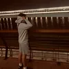 jovanovic22v