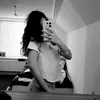 ivx.zp