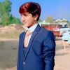 zainmalik.000778