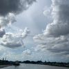 palembang_sadd