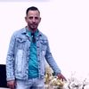 reda.elhwary75