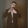 asad._.alalo