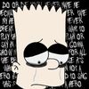 dioni_rd