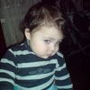 eliisabedi