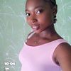 kietawhyte