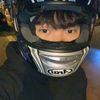 anak_papibilly0