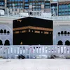 daryaasmail8