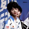 fans_tfamily_kira_