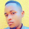 mukisapeter577