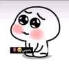 user550792369504jjb