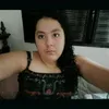 isabsphandr