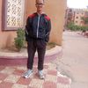 nakrouch.youcef