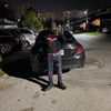 frmthedirtysouth