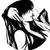 eva._.dm29
