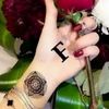 maandeeq773