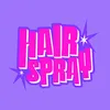 hairspraybrasil