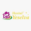 hostal.yeselva