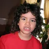 daviddwestt